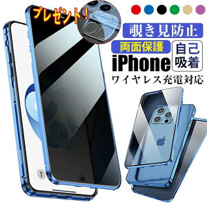 iPhone17 17Pro 17Air 17ProMax iPhone16 16Pro 16ProMax iPhone15 15Plus14 Pro iPhone13 pro P[X 13mini 13promax n[hP[X `h~ KX CX[dΉ ACtH[13 ~j Jo[ v }bNX t