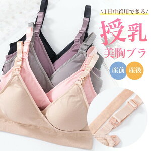 u NXI[v }^jeBu mC[  u XgbvI[v e uW[ YO Y oY }^jeBp iCgu NX  n S~XL A B C D 