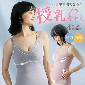 L~\[ L~ Jbvt }^jeBL~ u mC[ uL~ JbvtL~ }^jeB L~\[ YO Y XgbvI[|  ~ [X 