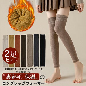 1~2IIׂ2Zbg 7F bOEH[}[ N O fB[X EH[}[  Rbg  ₷  ߂ H~ ~p  킢 Dw Qp AEg