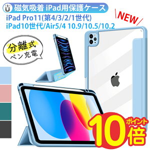 iPad Pro 11C` P[X 2022 iPad 10 P[X iPad mini 6 6 Jo[ wʃNA air5 air4 10.9 10.5 10.2 9.7 C` ACpbh 9 P[X }Olbg  ϏՌ Cz I[gX[