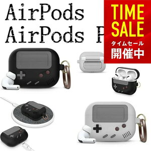 1~2IAirPods ProP[X L AirPods Pro VRP[X airpods 2 P[X Jrit AirPods 2 Jo[ 킢   i GA|bY P[X VR h~ Jri 