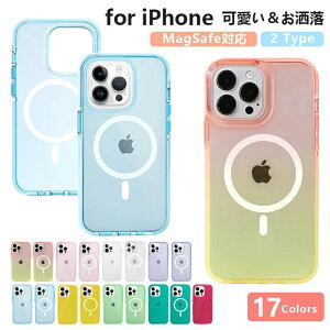 iPhone15 P[X MagSafeΉ NAP[X iPhone15 P[X 15pro 15plus 15ProMax iphone14 P[X iPhone13mini iPhone13 P[X 14pro 14plus 14promax }bg  iPhoneP[X ^ ؍ 킢 Of[V