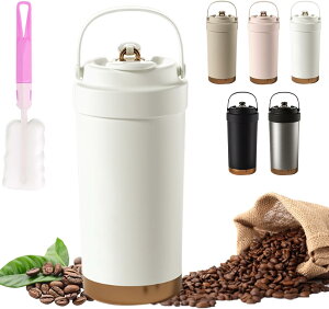 y|Cg10{z^u[ Z~bN Xg[t^u[  500ml/750ml Wt ^fM 3WAY ۉۗ24 ڂȂ Rh~ ItBX Z~bNR[g H@Ή ̓ 