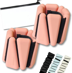 XgEFCgANEFCg 2Zbg gp dʖ910g VREFCg Ȃ^ K seBX EH[LO 