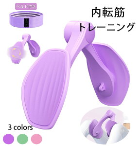 ]؃g[jO yǔŁIgݗĕsv360°]plz Ւ g[jO ]؃VFCp[ qbvlXRA KVFCp[ _CGbg ؃g Ջ   ObY 