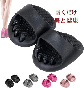 _CGbgX  ƌN r ނ ̊ c{ Xbp _CGbg fB[X 􂦂 ̂ނ݉ObY NT_  Xbp  fBAk