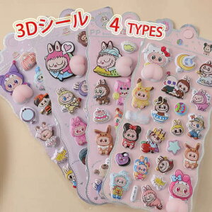 y̔LOz{{hbvV[ 3D̃V[  ՂՂV[ 蒠 ͂V[ V[蒠 Ղ  V[ 킢 AXebJ[ 蒠JV[ SNSlC V[