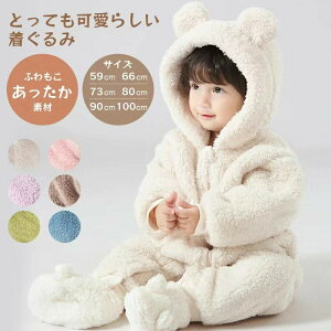 Jo[I[   LbY p[X xr[ {A  t[ht WvX[c Jo[I[ N   pW}  Ԃ V oYj