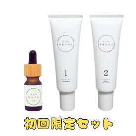 超目玉◆50%offクーポン新規様限定◆マラソン ネイルオイル キューティクルオイル ハンドクリーム 日焼け止め セット 爪 手 手肌 オーガニック 敏感肌 ハンドセラム ハンド美容液 自爪 ジェルネイル 足爪 オイル ネイル ハンドケア ハイポニキウム 保湿 自爪育成
