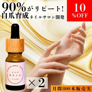 Pii10%Ity 2{Zbg z lCIC  IC L[eBNIC ܈琬   WF l̒܃IC nC|jLE lC PA  ێ C ⋭ ی E 