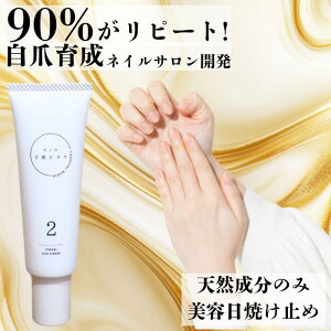 mP~ eĂ~ nhN[ Ozܕsgp OUܕsgp CICA vZ^ Z~h 蔧 GCWOPA nhZ nhet t H~ O΍ nh