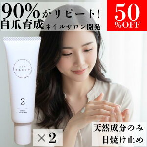 mP~ eĂ~ nhN[ Ozܕsgp OUܕsgp CICA vZ^ Z~h 蔧 GCWOPA nhZ nhet t H~ O΍ nh