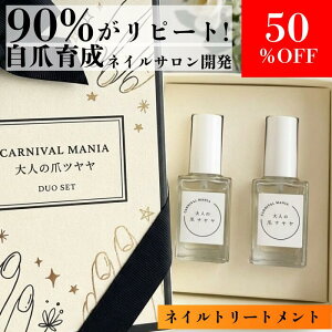 lCg[gg lCIC ܃IC ܈琬T {i܈ lCPA ܈琬 L[eBNIC ܕێ ܕی  lCPAIC   ђ ZtPA 