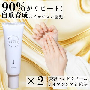 nhN[ wl̎蔧JNx  ܈琬 IWi vZ^ iCAVA~h qA_ O``_2k A} nhGbZX nhZ r  