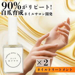 lCg[gg lCIC ܃IC ܈琬T {i܈ lCPA ܈琬 L[eBNIC ܕێ ܕی  lCPAIC   ђ ZtPA 