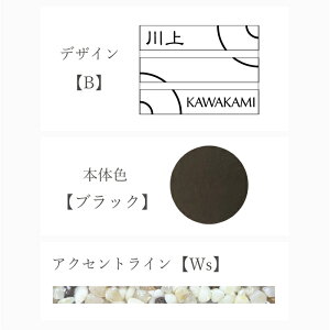 fUC\DCXgKuKucarocarowIWi\DX yVlC\DЂ傤 Ŕ X Vbv ^C ˌ l[v[g 񐢑 2 |Xg @\和 lixil toex ykk panasonic Vy l