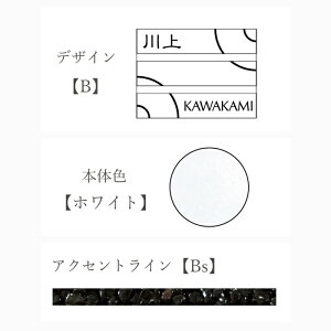 fUC\DCXgKuKucarocarowIWi\DX yVlC\DЂ傤 Ŕ X Vbv ^C ˌ l[v[g 񐢑 2 |Xg @\和 lixil toex ykk panasonic Vy l