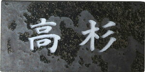 Z~bN\Dq ysmtb-kz(Ђ傤EWDETCE^C)