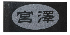 VRΕ\De ysmtb-kz(Ђ傤EWDETCE^C)