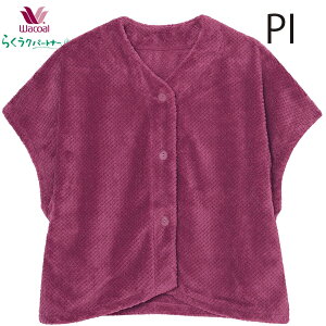 炭Np[gi[t[XfތDNL112M`LTCY