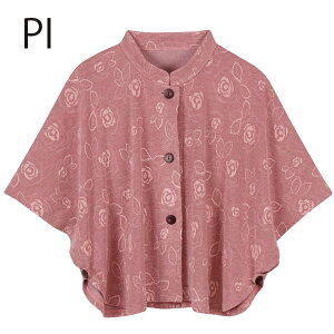 炭Np[gi[ƒp^u@Ή[EGADNL196M`LTCY