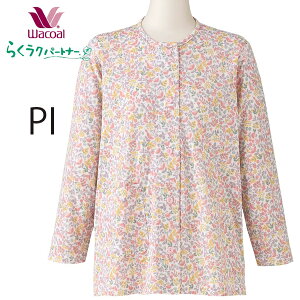 炭Np[gi[p@SJpW}gbv@}WbNe[vDNL588M`LTCY