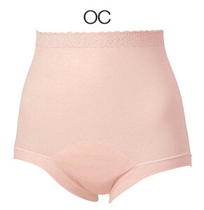 R[@炭Np[gi[֗pzV[cLLE3LTCY@DSL500Q