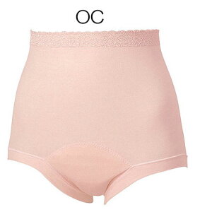 R[@炭Np[gi[֗pzV[c50CCSEMELTCY@DSL510SML50CC@y5ccx10pbh^