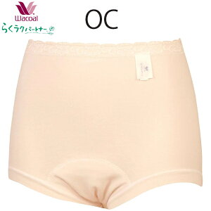 R[@炭Np[gi[y֗pΉzV[cݐ[SEMELTCY@DSL580SML