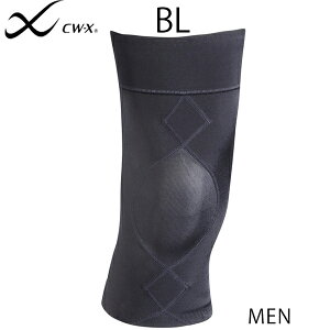 R[CWXYp[cЂT|[^[BCO004