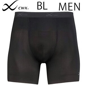 R[CWXX|[cV[c@Y{fBoXAbvXpbcҊ֐߃T|[gV[gBCO101 SMLLL