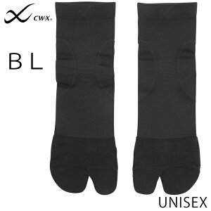 R[CWX\bNX܃\bNXV[g䑫@A[`ijT|[gUNISEX@jpBCR620 SML