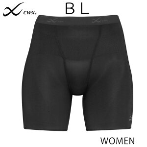R[CWXX|[cV[c@Ҋ֐߃T|[gCORE MODEL{fBoXAbvXpbcfB[XV[gBCY101 SML