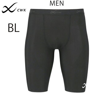 R[CWXYJĕpfBepiԃ{fBoXAbv^CcHOO505܂܂ȃX|[cɂS@M@L@LL