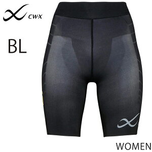 R[CWXE[}@fB[XT|[gX|[c^CcHPY546X̃g[jOŗ͂𔭊