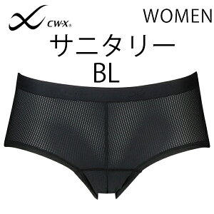 R[CWXX|[cV[c@Tj^[V[cfB[XHSY400 LL