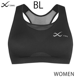 ���R�[��CWX�E�[�}���@���f�B�[�X�X�|�[�c�u�����b�V���f�ރX�|�[�c���A�d�͂���o�X�g�����SPORTS���P�ABra�@�X�|�[�c���P�A�u��HTY030LL