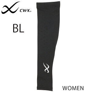 R[CWXWomens fB[X@wlpA[Jo[HUY421