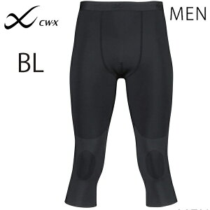 R[CWXYWALKER MODELX|[c^Cč^ωɑΉHXO747WMO@EI[LOEy^