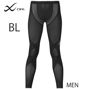 R[CWXYGLXp[gfX|[c^CcN[HXO769WMO@EI[LO