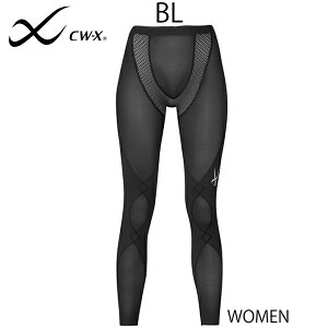 R[CWXE[}@fB[XGLXp[gfN[X|[c^CcHXY269WMO@EI[LO