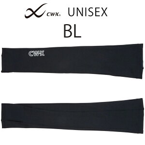 R[CWXjZbNX@jpA[Jo[p@Tz[tHYR610