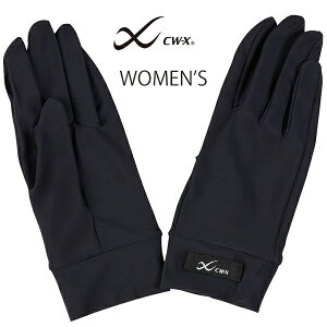 R[CWXfB[X@E[}@wlpO[uHYY530