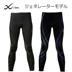 R[CWXYWFl[^[fX|[c^CcHZO639