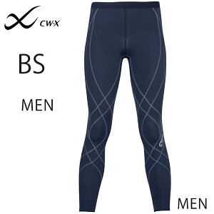 R[CWXYWFl[^[fX|[c^CcHZO669}\ Z@XL[@Xm[{[h
