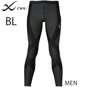 ���R�[��CWX�����Y�W�F�l���[�^�[���f���X�|�[�c�^�C�cHZO719�g���b�L���O�@�}���\���@�S���t