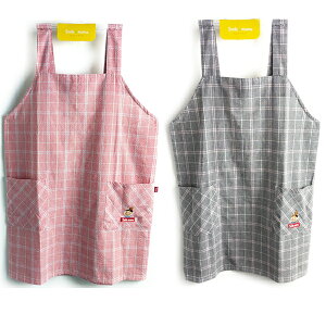 LL`3LTCY ȁ|GXeTbJ[nf `FbNvg@Gv15105v[g Ǝ@ԁ@傫TCY