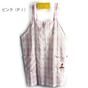 LL`3LTCY ȁ|GXeTbJ[nf `FbNvg@Gv15105v[g Ǝ@ԁ@傫TCY