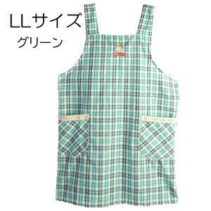 Z[@艿2640~1716~LLTCY|GXeȐnfރ`FbNvgGvv[g@Ǝ@蕨191057